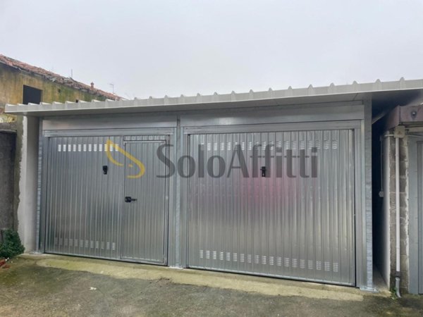 appartamento in affitto a Melzo