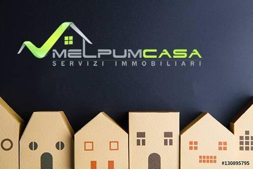 casa indipendente in affitto a Melzo