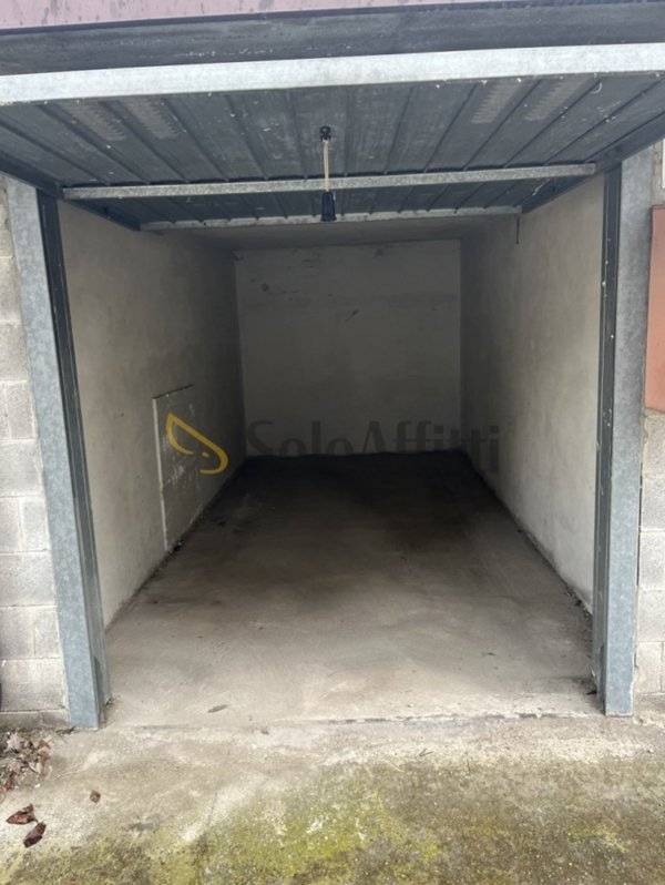 appartamento in affitto a Melzo