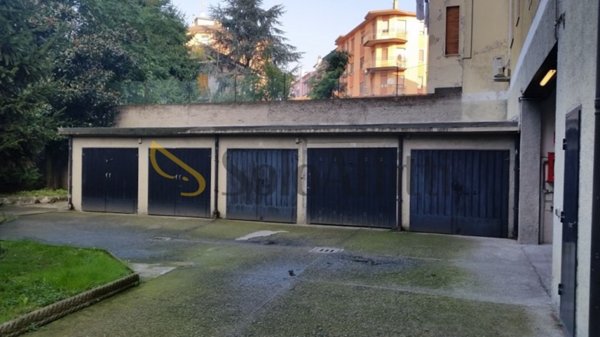 appartamento in affitto a Melzo