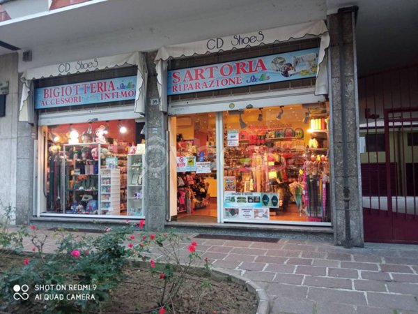 immagine annuncio 0 di 10