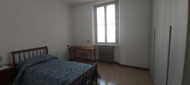 appartamento in affitto a Melzo