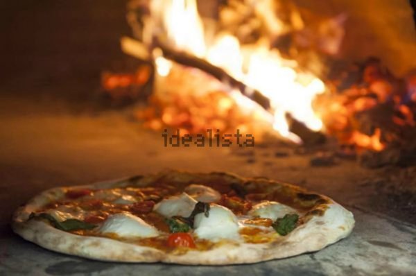 locale commerciale in affitto a Melzo