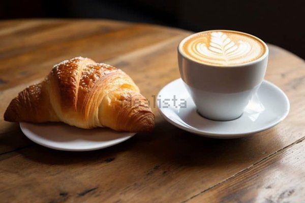 negozio in affitto a Melzo