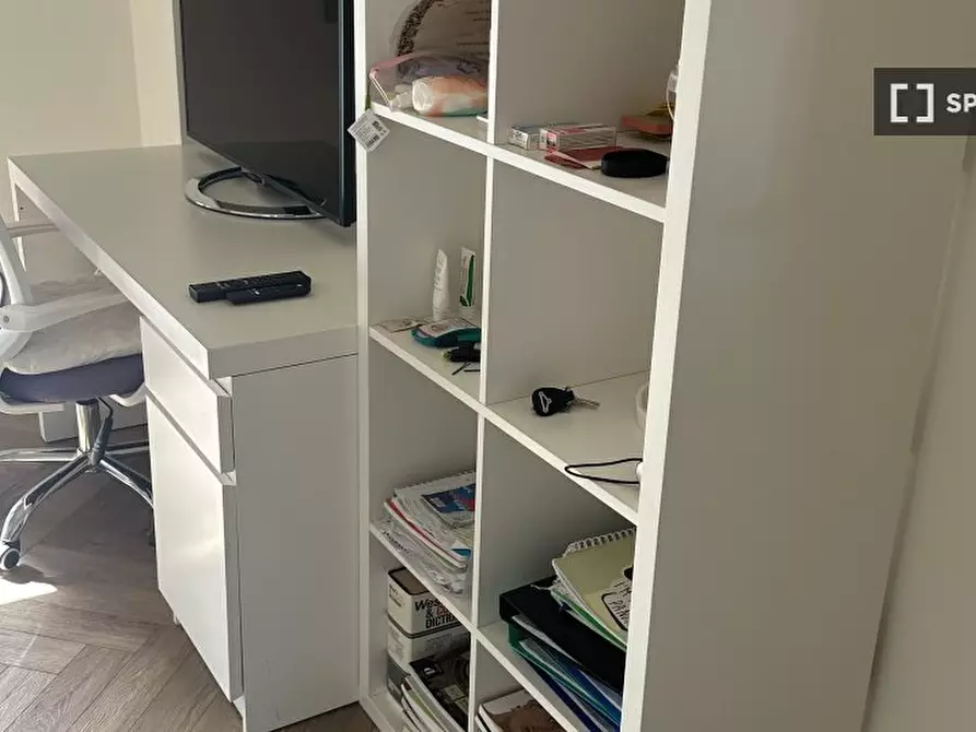 appartamento in affitto a Melzo