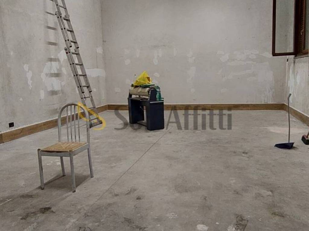 ufficio in affitto a Melzo