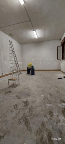 appartamento in affitto a Melzo