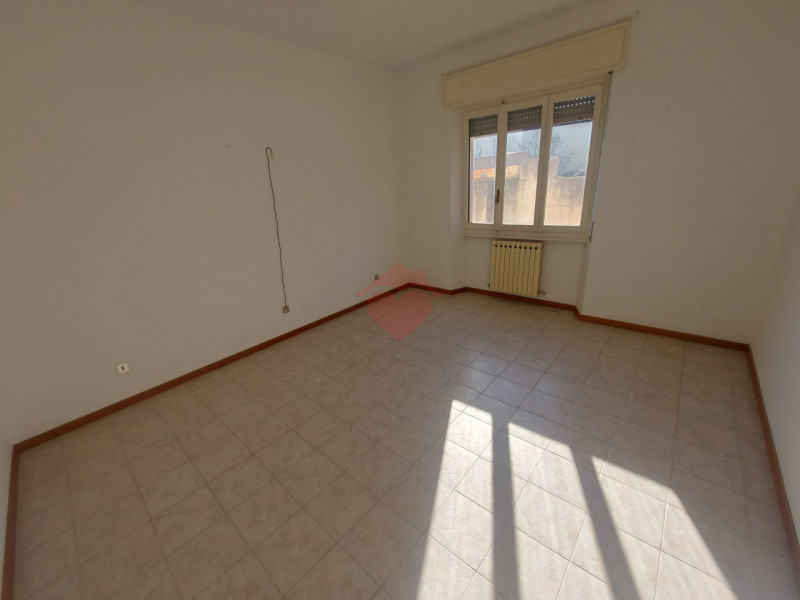 appartamento in affitto a Melzo