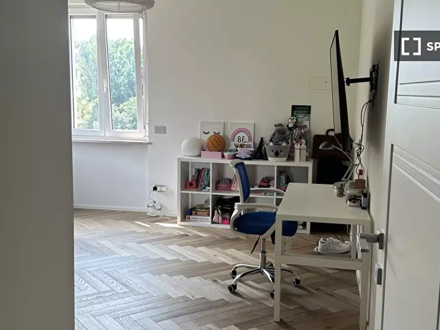 appartamento in affitto a Melzo