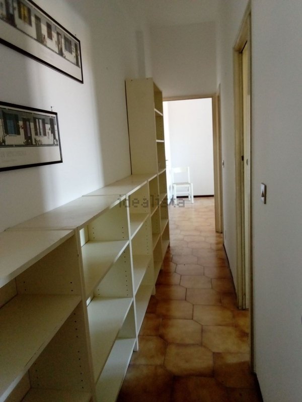 appartamento in affitto a Melzo