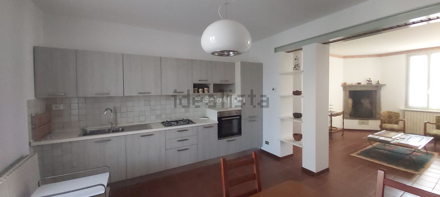 immagine annuncio 0 di 1