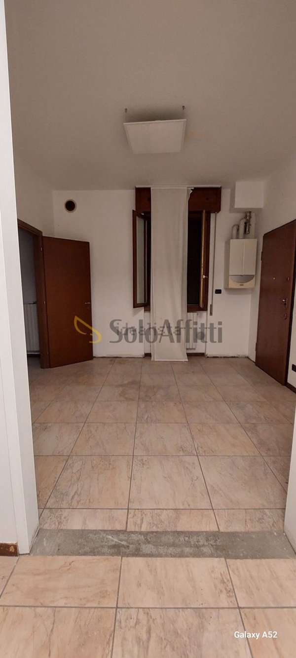 ufficio in affitto a Melzo