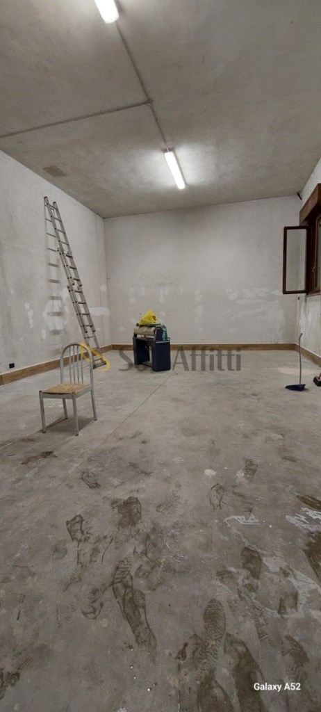 ufficio in affitto a Melzo