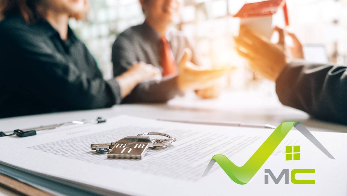 appartamento in affitto a Melzo