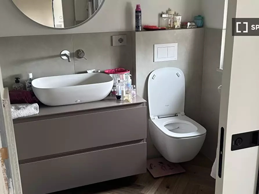 appartamento in affitto a Melzo