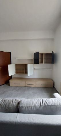 appartamento in affitto a Melzo