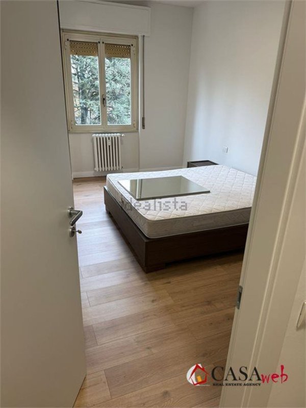 appartamento in affitto a Melzo