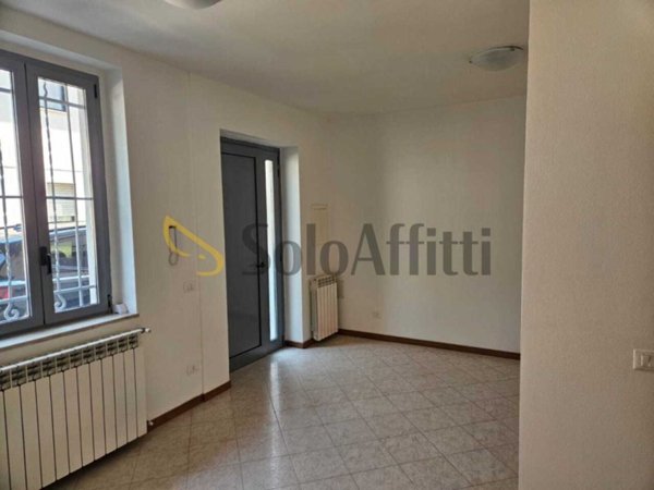 appartamento in affitto a Melzo