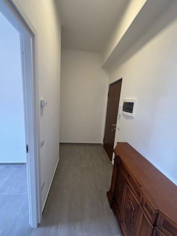 appartamento in affitto a Melzo