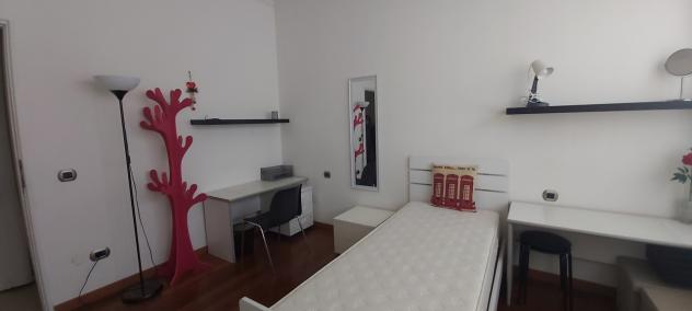 appartamento in affitto a Melzo
