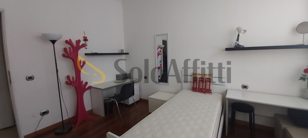 appartamento in affitto a Melzo