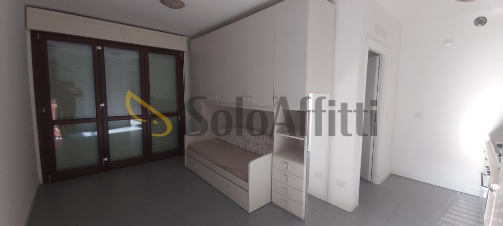 appartamento in affitto a Melzo