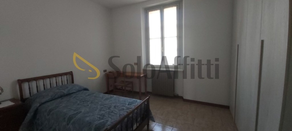 appartamento in affitto a Melzo