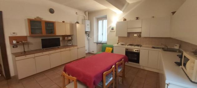 appartamento in affitto a Melzo