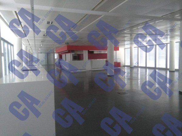 ufficio in affitto a Milano in zona Lorenteggio