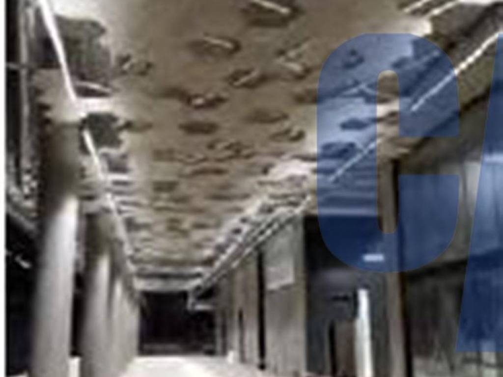 ufficio in affitto a Milano in zona Vigentino