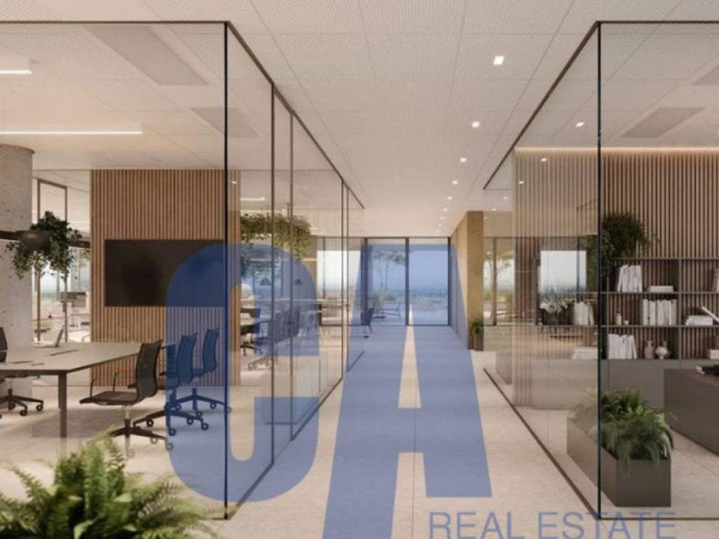 intera palazzina in affitto a Milano in zona Famagosta