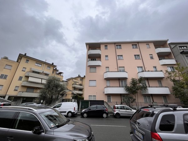 casa indipendente in affitto a Milano in zona Maggiolina