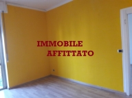 appartamento in affitto a Milano in zona Affori
