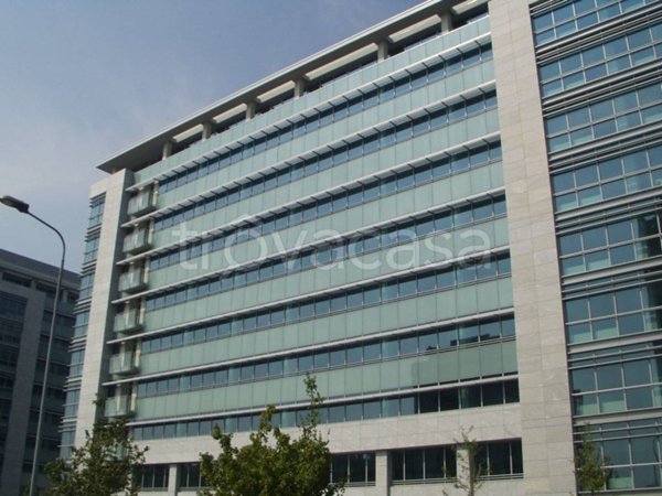 appartamento in affitto a Milano in zona Piazzale Lodi