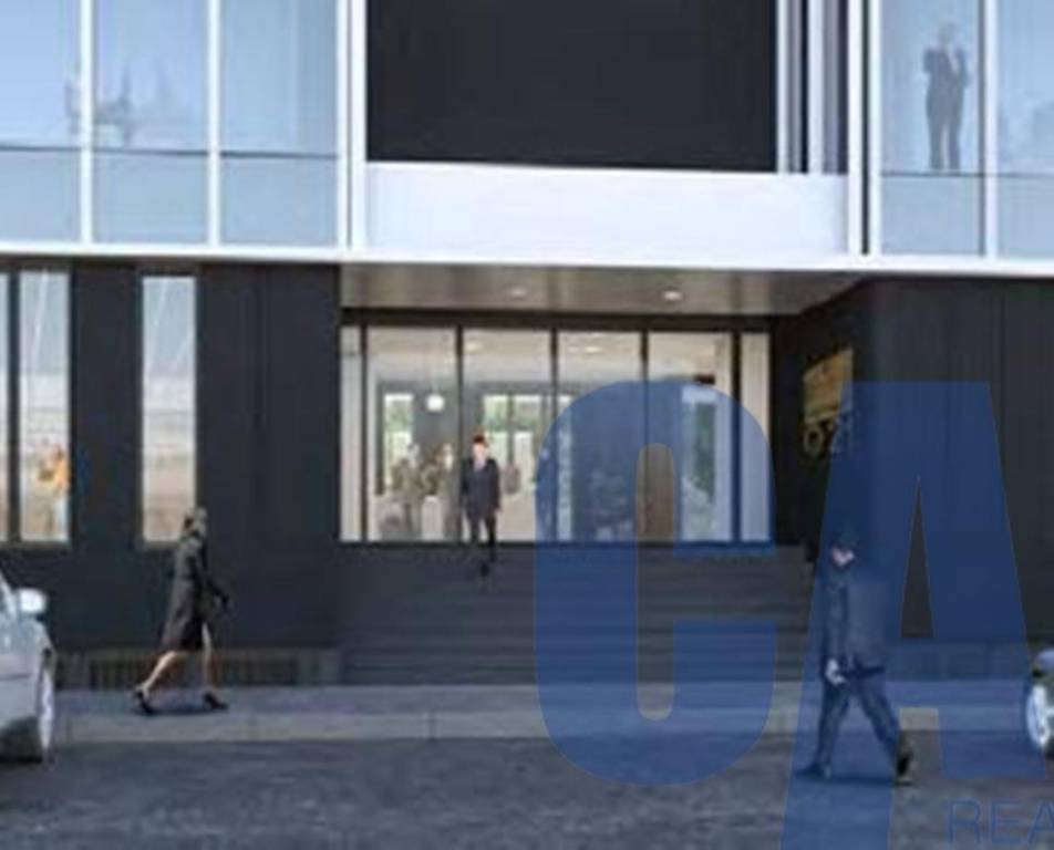 appartamento in affitto a Milano in zona Corvetto