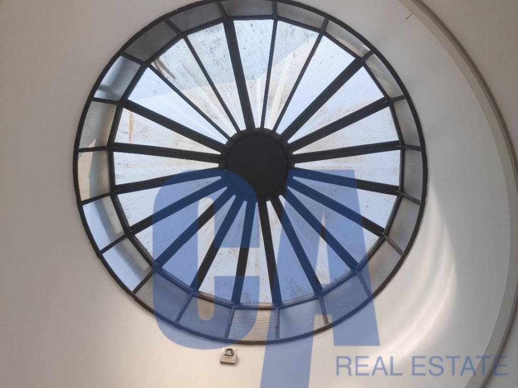 intera palazzina in affitto a Milano