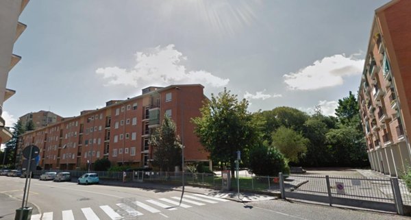 appartamento in affitto a Milano in zona Niguarda