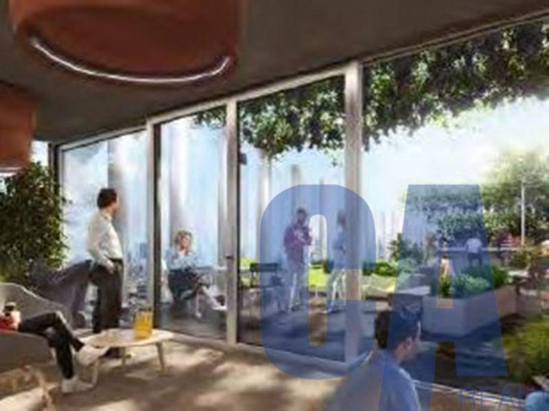 loft in affitto a Milano in zona Centro Direzionale