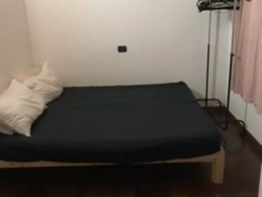 appartamento in affitto a Milano in zona Bovisa