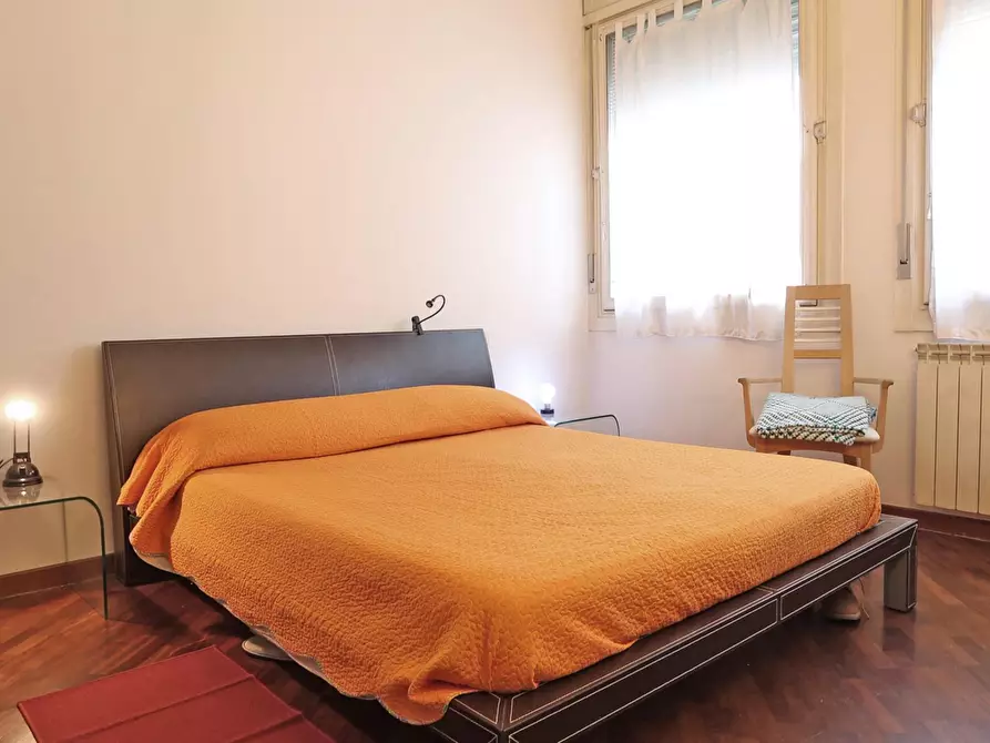 appartamento in affitto a Milano in zona Famagosta