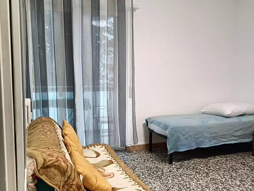 appartamento in affitto a Milano in zona Quarto Oggiaro