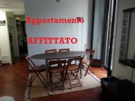 villa in affitto a Milano in zona Affori