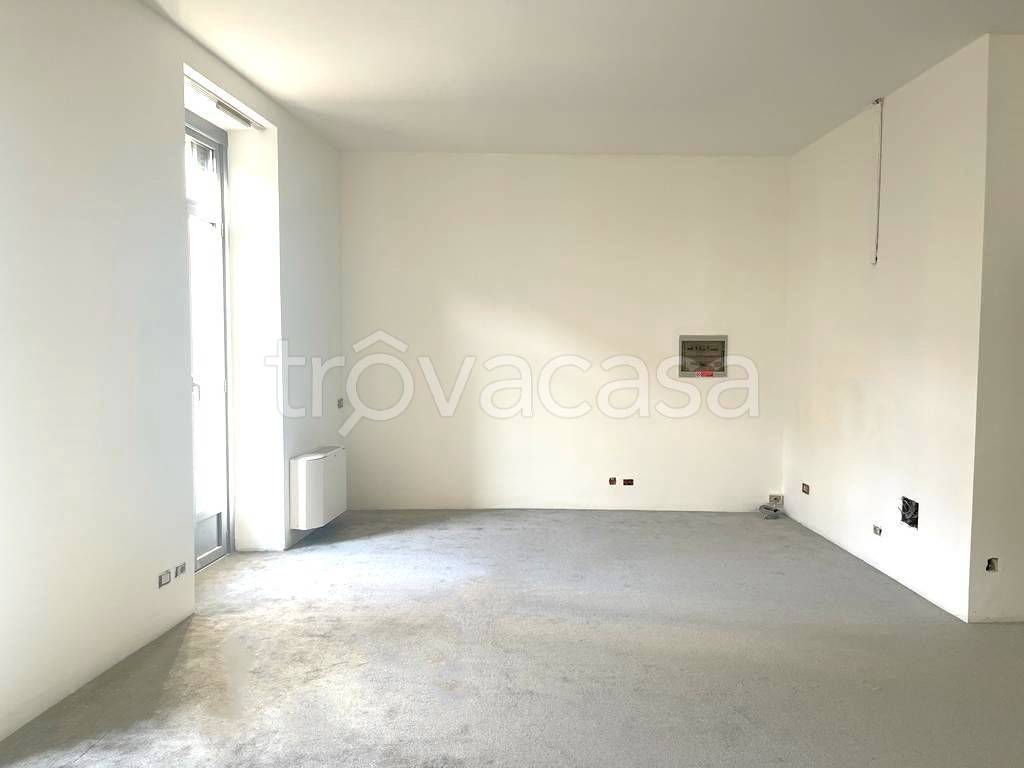 ufficio in affitto a Milano