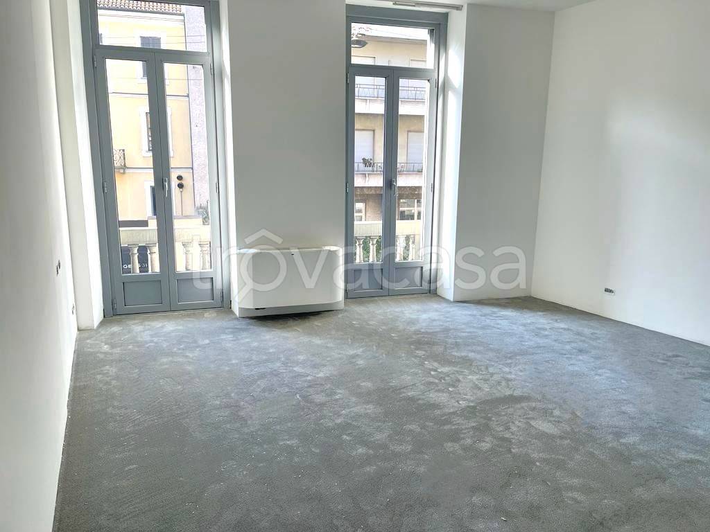 ufficio in affitto a Milano