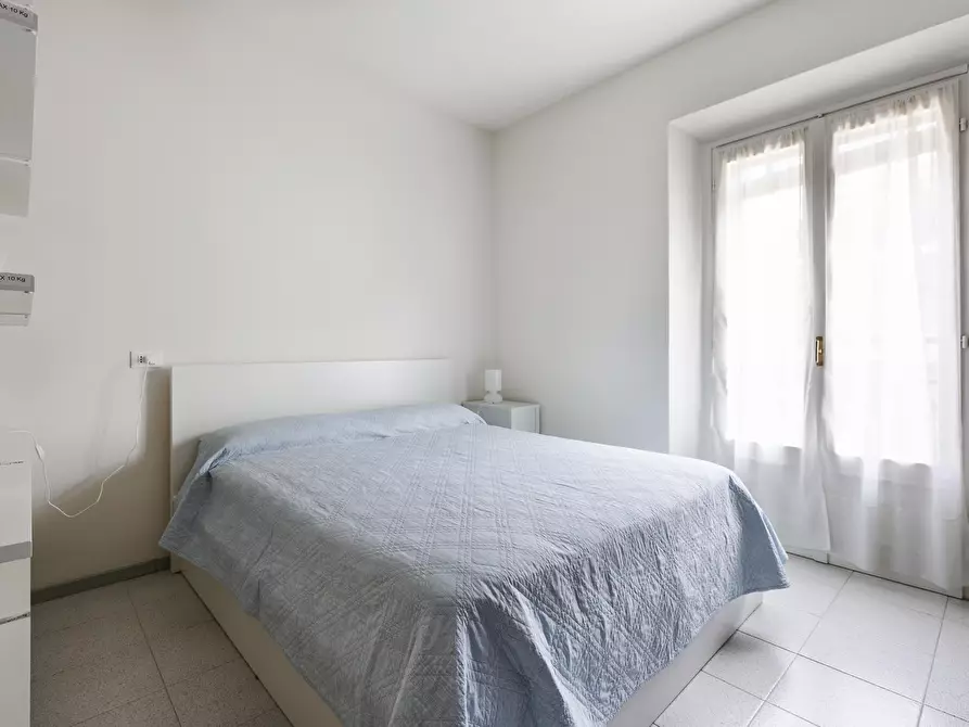 appartamento in affitto a Milano in zona Loreto