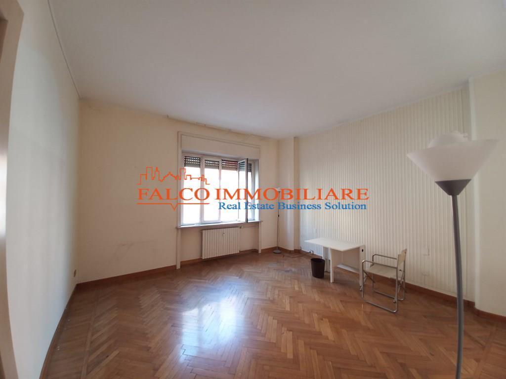 appartamento in affitto a Milano in zona Famagosta