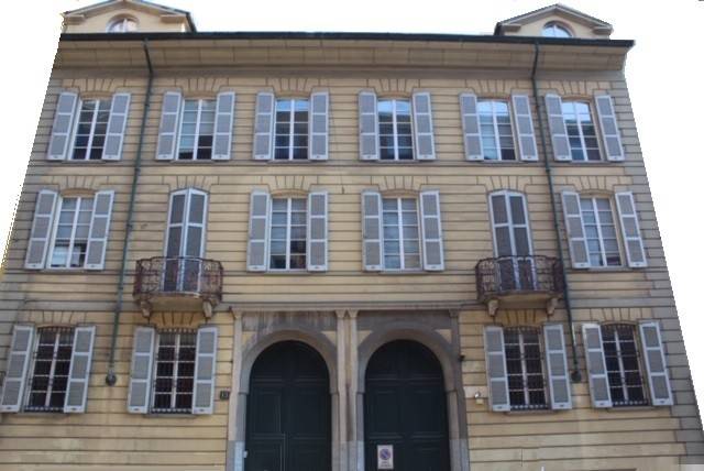 ufficio in affitto a Milano in zona Centro Storico