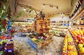 negozio in vendita a Milano in zona Porta Genova