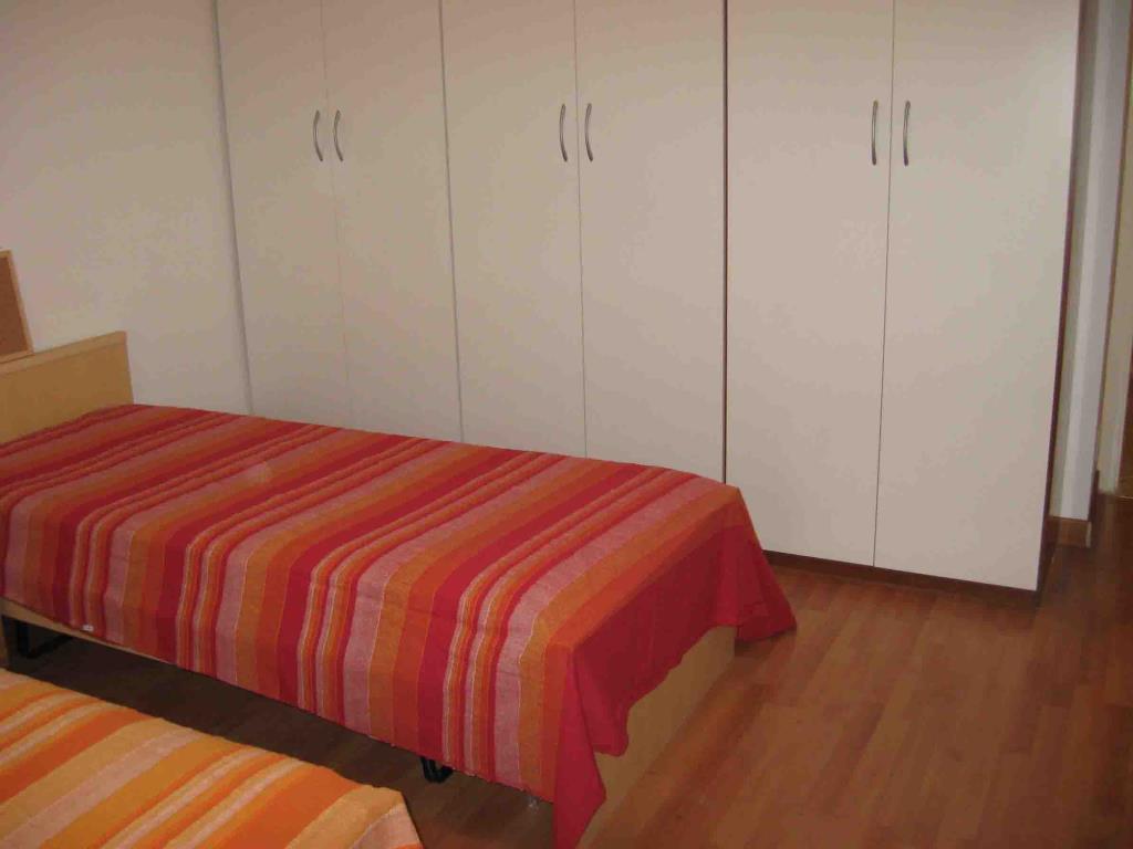 camera doppia in affitto a Milano in zona Bicocca
