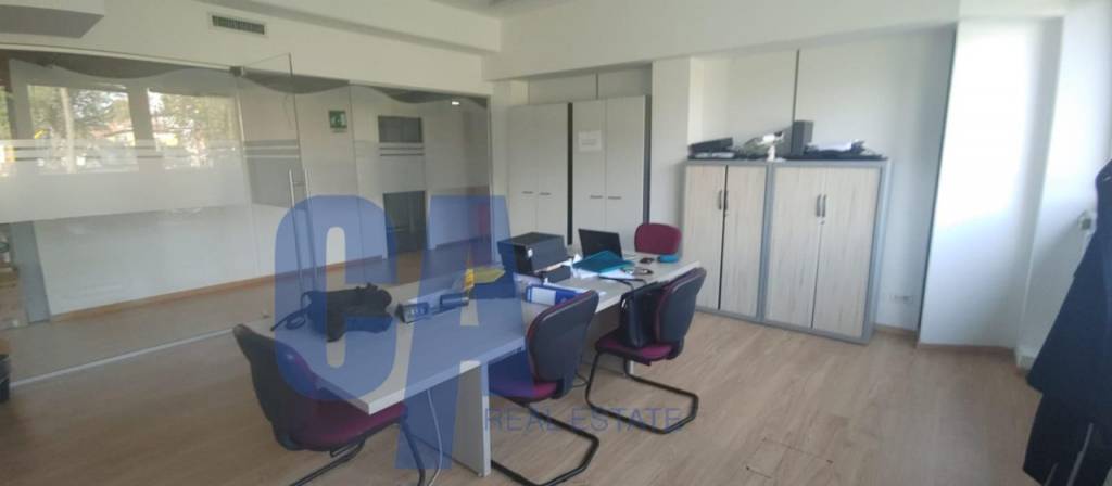 appartamento in affitto a Milano in zona Isola